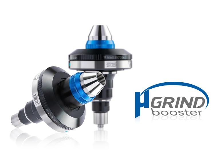 GDS-µGrind-booster-hps20und-hps20L